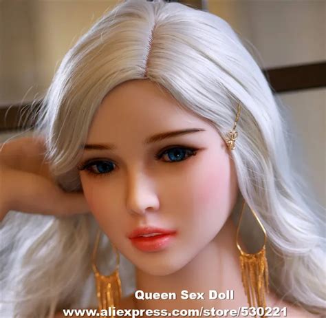 Oral Sex Dukke Hoved Til Kina Dukker Sexet Dukke Silikone Hoveder Med Oral Sex Sexet Produkter