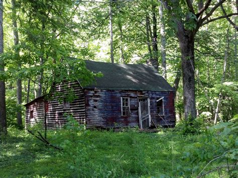 Pin By Margo Whitney On Ellijay Georgia Beautiful Ruins Old Cabins