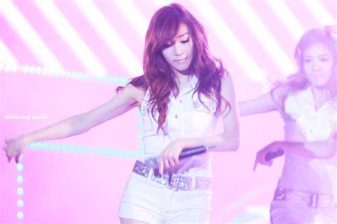 Tiffany Tiffany Girls Generation Photo 26273567 Fanpop