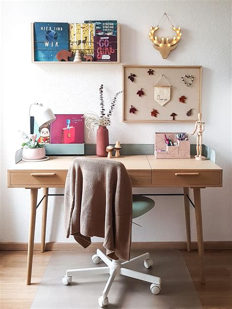 Elegantes ikea hemnes bett 140×200 ziemlich… elegantes ikea hemnes bett 140×200 ziemlich… einzigartig häusliche verbesserung kinderbett… Schreibtisch Schon Dekorieren - Caseconrad.com