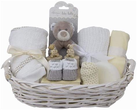 We did not find results for: Luxury Newborn Baby Gift Hamper Basket, Unisex, Free ...