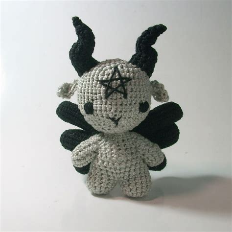 Pin on Crochet Amigurumi