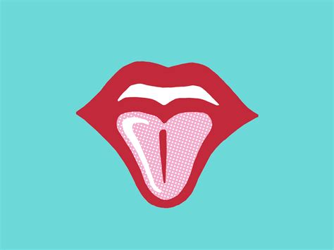 Taste buds are located around the small structures on the upper surface of the tongue called papillae. What a Mouse's Mixed-Up Taste Buds Say About the Brain | WIRED