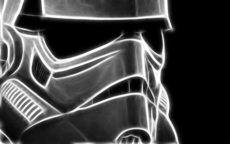 Storm Troopers Wallpaper 75 Images