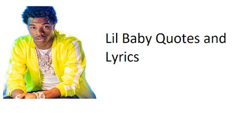 Lil Baby Quotes And Lyrics Mod Apk Premium Vip Unlocked Patched