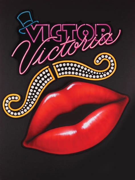 Victor/Victoria (1982) - Rotten Tomatoes
