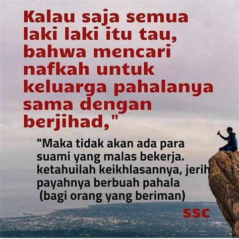 64 Gambar Kata Kata Motivasi Perjuangan