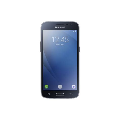 You can also compare samsung galaxy j2 2018 with other models. TELÉFONO CELULAR SAMSUNG GALAXY J2