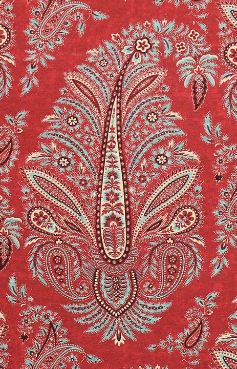 Printed on 100% cotton watercolour textured paper, art prints would be at home in any gallery. Photo (Patternatic) | Pattern, Paisley design, Paisley