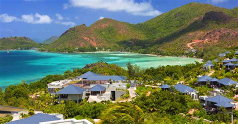 Discount 50 Off Island Charm Of Praslin Seychelles Hotel Near Me
