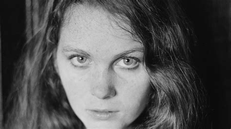 tisa farrow cause of death mia farrow s sister 1970s actress dies