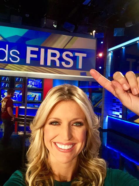 Ainsley Earhardt On Twitter Watch Us First Thing This Morning On Now