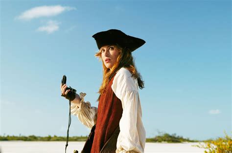 Wallpaper Id 899043 Elizabeth Swann Keira Knightley 1080p Pirates Of The Caribbean Dead