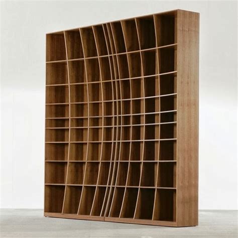 Jangan lupa untuk menatanya dengan rapi, dengan tata letak yang benar. Kumpulan Desain Lemari Pakaian dan Rak Buku Minimalis ...