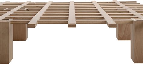 Das bett für moderne nomaden, dauerstudierende und passionierte möbelrücker. Tojo System Bett (180 x 200 cm) ab 390,58 € - Günstige ...