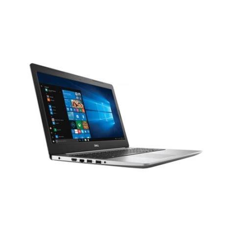 Dell Inspiron 5584 I5 8th Gen Laptop Price In Bangladesh