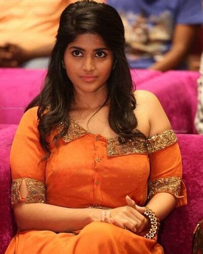 Complete South Indian Tamil Actress Name List With Photos And All Tamil