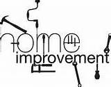 Home Improvement Clip Art Free Pictures