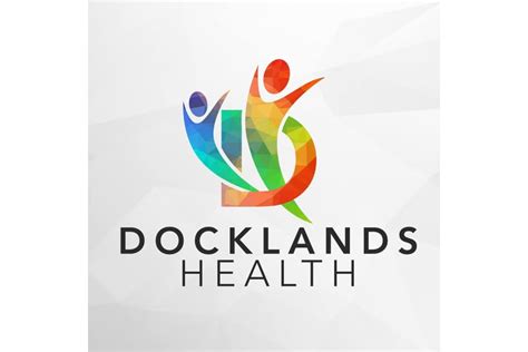 docklands health alternative therapy chiropractor bookwell