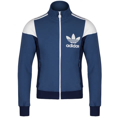 We did not find results for: Man Utd Trainingsanzug : adidas Man Utd Home Shorts 2019 ...