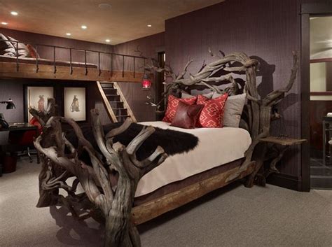 Bed and breakfast in cropani marina iha 77296. How To Design A Rustic Bedroom That Draws You In