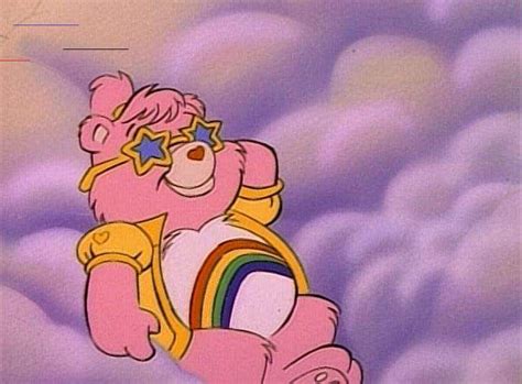 Care Bears Profile Picture 1980s Carebearcostume In 2020 Vintage