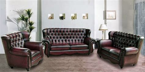 Jenis serta harga dari sofa kulit asli memiliki harga yang cukup beragam. Harga Sofa Import Dipengaruhi Kwalitas Bahan - Sofa Terbaru