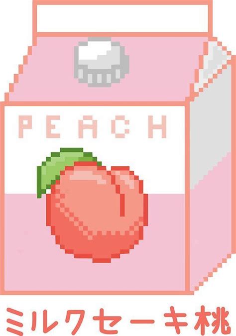 Wallpaper Tumblr Pixel Art Pixel Aesthetic Anime Pink