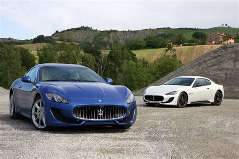 Grand prix de monaco historique. The most beautiful cars on sale today - Business Insider
