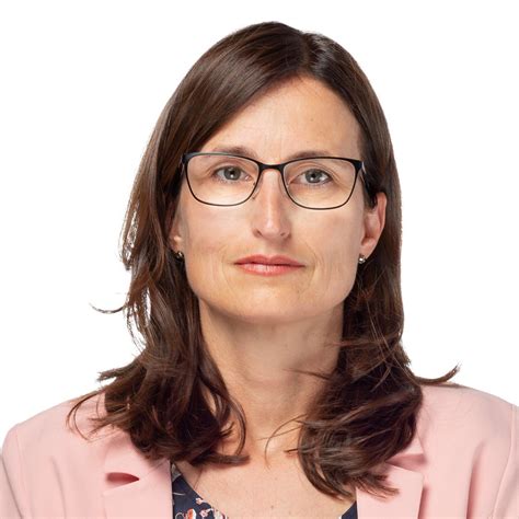 +41 22 739 01 11. Mafalda Caldelari - Head Branch Services, Region deutsche ...