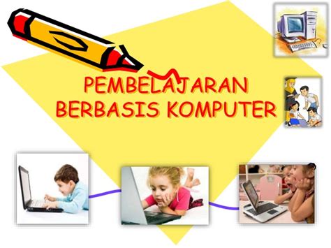 Maybe you would like to learn more about one of these? Makalah Media Pembelajaran PAI Tentang Teknik Pembuatan ...