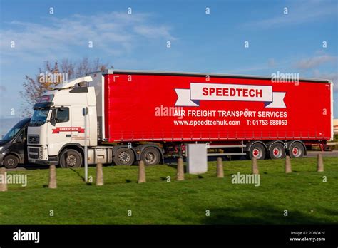 Camion Articulé Banque De Photographies Et Dimages à Haute Résolution