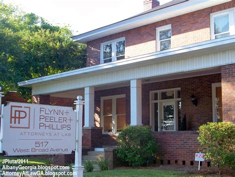 Maybe you would like to learn more about one of these? ATTORNEY At Law PC.PA.Lawyer GA.FL.AL.Bankruptcy Divorce ...