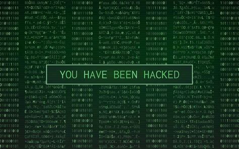 risk for hacking pgh networks