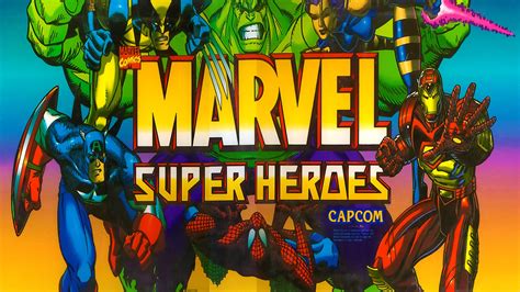 Hd Marvel Super Heroes Avengers Infinity War Coolwallpapersme