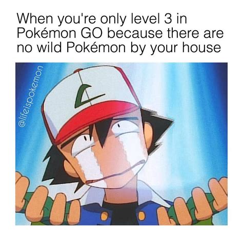 Pokemon Go Memes Dirty