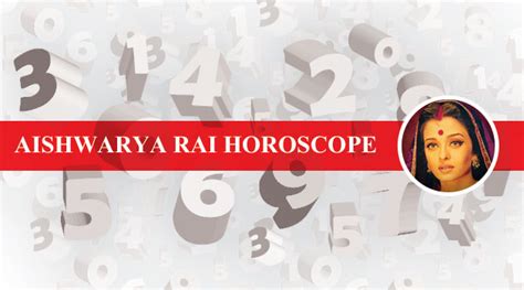 This is not aishwarya's official twitter. Stars of Stars - Rajpal Yadav - Navmansh - Horoscope Reading
