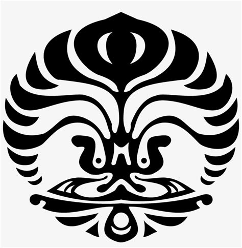 Toga Hitam Putih Png / Gambar Logo Ig Hitam Putih - Logo Keren - Choose from 440+ hitam putih