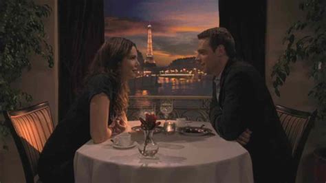 gilmore girls why christopher was always the perfect guy for lorelai tell tale tv