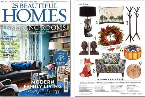 10 Best Interior Design Magazines In The Uk You Must Know