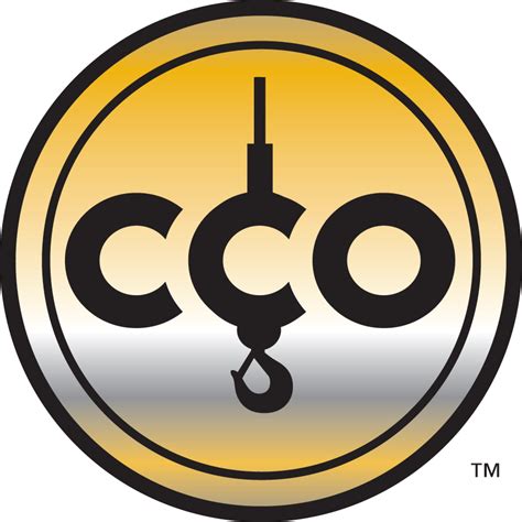 Provides department of labor osha card How Long does a Crane Certification Last | Crane ...