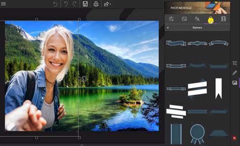 Best Free Photo Editing Software For Photographers 2021