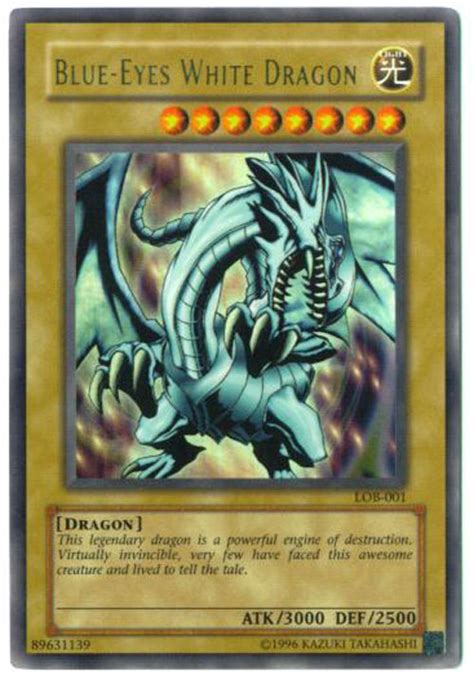 Tcg tournaments use advanced rules. YU-GI-OH Cards: Sell2BBNovelties.com: Sell TY Beanie Babies, Action Figures, Barbies, Cards ...