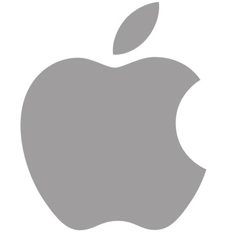 Download Logo Apple Macintosh Download Hd Png Hq Png Image Freepngimg