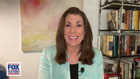 Get Tammy Bruce Season 3 Episode 19 Military Meals Scandal Watch
