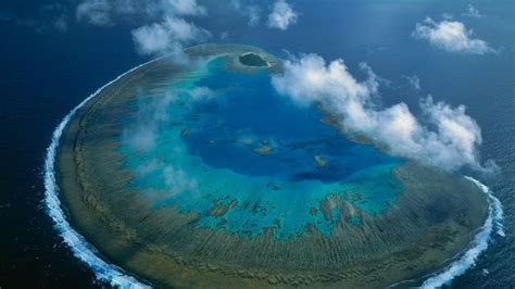 Bing Backgrounds Great Barrier Reef Australia Great