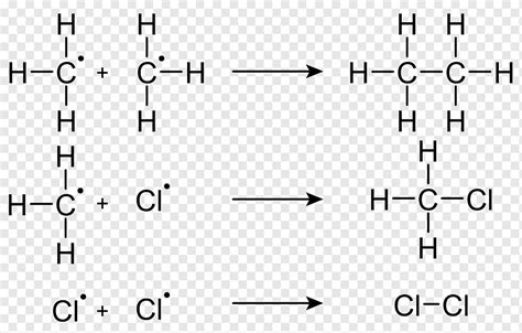 Química Química De Ramnosa Fórmula Estructural Compuesto Químico Octano