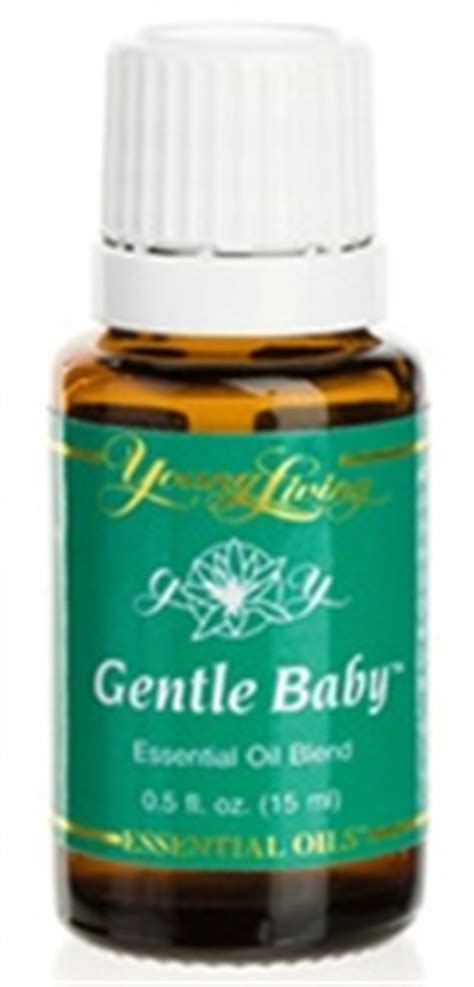 Also, you can use oregano eo in a mixture so it is not full strength. Gentle Baby Essential Oil for Mothers and Babies