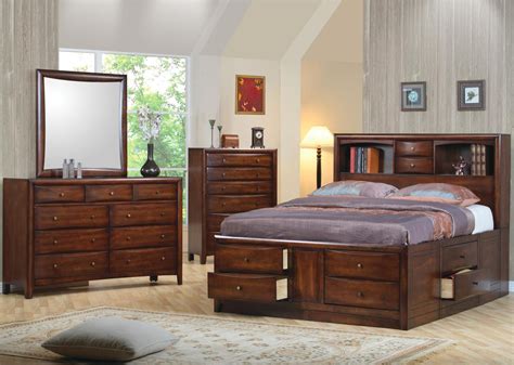 Powell youth bedroom gabby twin bed in a box furniture. Sleep Concepts Mattress & Futon Factory, Amish Rustics ...