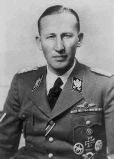 Explore genealogy for johann heinrich heiderich born 1812 manubach, germany died 1857 manubach, germany including ancestors + children + more in the free family tree community. Reinhard Heydrich